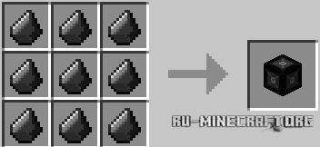 Magic Diamonds  Minecraft 1.6.4