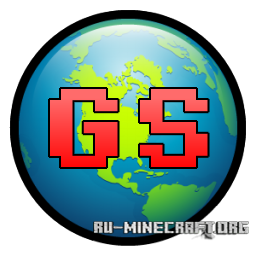  Global Spamming v1.0  minecraft 1.7.2