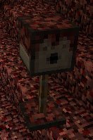  Utility Mobs  Minecraft 1.6.2