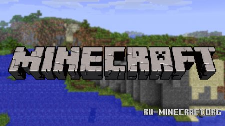  Mob Rebirth  Minecraft 1.6.2