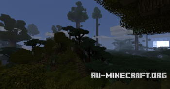  The Twilight Forest  Minecraft 1.7.5