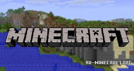 Скачать SKC Core для Minecraft 1.7.2