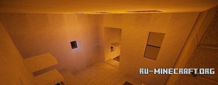   Eli - Minimalist house  Minecraft