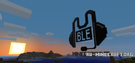  Mumble Link  Minecraft 1.6.4
