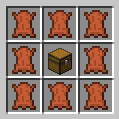  Craftable Backpacks v1.3  minecraft 1.7.4