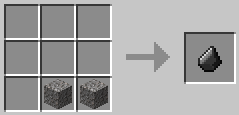  Recipe Expansion Pack  minecraft 1.7.2