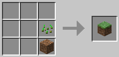  Recipe Expansion Pack  minecraft 1.7.2