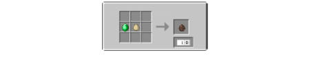  Craftable Spawn Eggs  Minecraft 1.6.4
