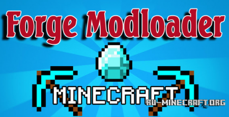  Forge Modloader (FML)  minecraft 1.7.2