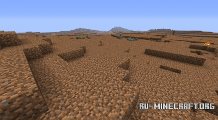  Wasteland Mod  minecraft 1.7.2