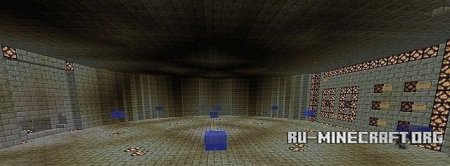   Mob Arena 3   Minecraft