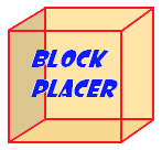  BlockPlacer  minecraft 1.7.2