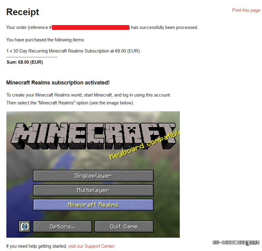Майкрософт майнкрафт зарегистрироваться. Как зарегистрироваться в МАЙНКРАФТЕ. Как создать аккаунт в Minecraft. Учетная запись майнкрафт. Как создать учётную запись в МАЙНКРАФТЕ.