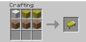  Dyeable Beds  Minecraft 1.5.2