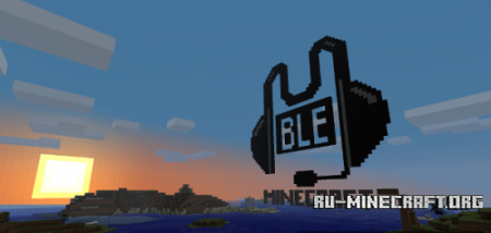  Mumble Link  Minecraft 1.5.2