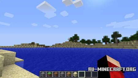  Minecraft Lighting Fix Mod  Minecraft 1.5.2