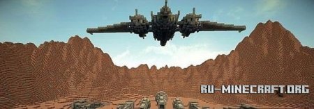   Minecraft Carloooos Cannon Pack Map  Minecraft