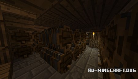  GrowthCraft Cellar  minecraft 1.6.4