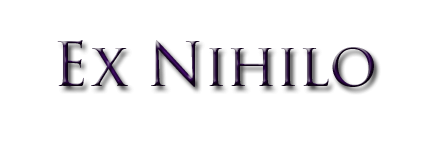  Ex Nihilo  minecraft 1.7.2