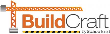  Buildcraft Tools  Minecraft 1.6.4