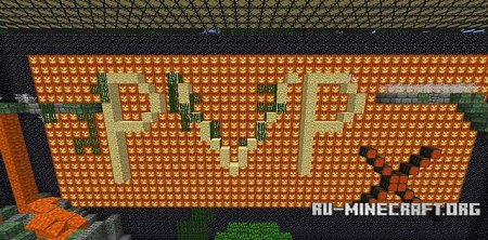  Minecraft PvPx Arena  minecraft