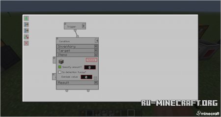  Steve's Factory Manager  minecraft 1.7.2