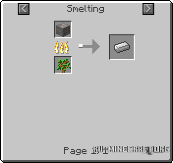  Not Enough Items  Minecraft 1.7.10