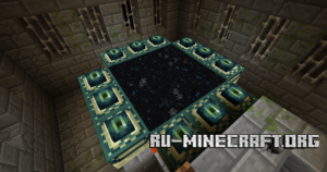  Craftable Command Blocks  Minecraft 1.6.4