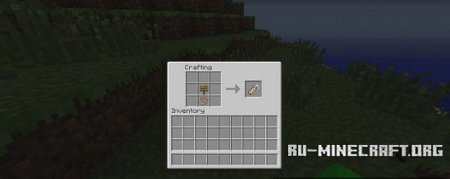  Name Tag  Minecraft 1.6.4