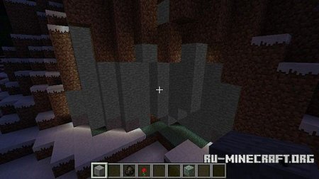  Almost Peaceful  Minecraft 1.6.4