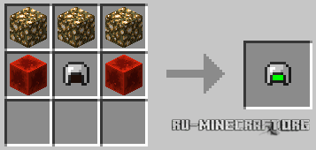  Mining Hats  Minecraft 1.6.4