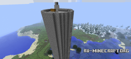  Battle Towers  Minecraft 1.6.4