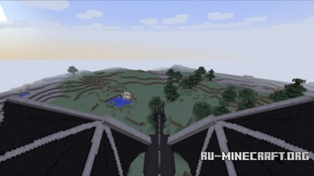  More Player Models  Minecraft 1.7.9