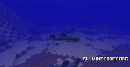  Oceancraft  Minecraft 1.7.9