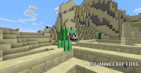  Emerald Mod  Minecraft 1.7.9