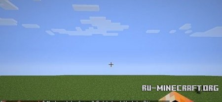  Easy Commands  Minecraft 1.6.4