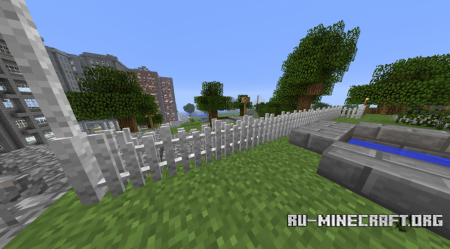  Carpenters Blocks Mod  minecraft 1.7.9
