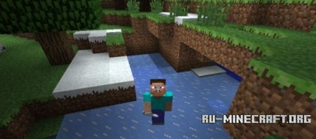  Rings of Power  Minecraft 1.6.4