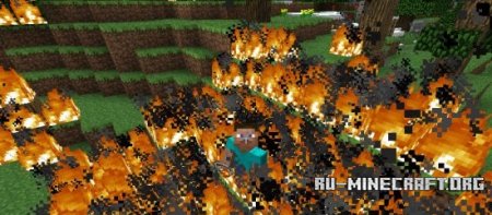  Rings of Power  Minecraft 1.6.4
