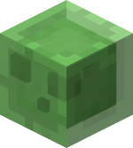  Jelly Cubes  Minecraft 1.6.4