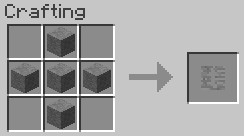 Blocklings  Minecraft 1.7.10