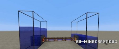  Simple Fluid Tanks  Minecraft 1.7.10