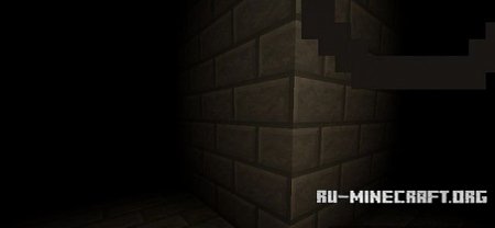  Slender Asylum 8 Levers  Minecraft