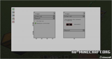  Steve's Factory Manager  Minecraft 1.7.10