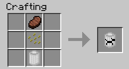  More Meat 2  Minecraft 1.7.10