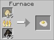  Yet another Food  Minecraft 1.7.10