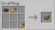  Yet another Food  Minecraft 1.7.10