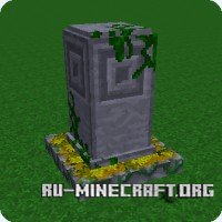  Mob Lure  Minecraft 1.7.10