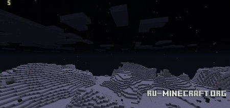  More Deserted Than Ever  Minecraft