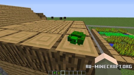  Turtle Gun  Minecraft 1.7.10